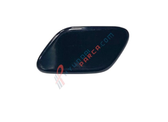 KAPAK TELESKOPE SOL- FAR SPORTAGE 15- 98681-F1000-HMC